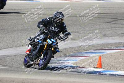 media/Aug-31-2025-Lets Ride (Sun) [[b053ea48c5]]/C Group/240pm (Off Ramp)/